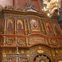 Moskou 2010 - 157